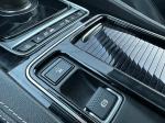 jaguar-f-pace-2018-diesel-1999cc
