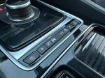 jaguar-f-pace-2018-diesel-1999cc