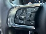 jaguar-f-pace-2018-diesel-1999cc