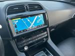 jaguar-f-pace-2018-diesel-1999cc