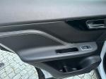 jaguar-f-pace-2018-diesel-1999cc