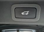 jaguar-f-pace-2018-diesel-1999cc