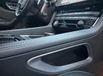 jaguar-f-pace-2018-diesel-1999cc