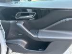 jaguar-f-pace-2018-diesel-1999cc