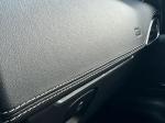 jaguar-f-pace-2018-diesel-1999cc