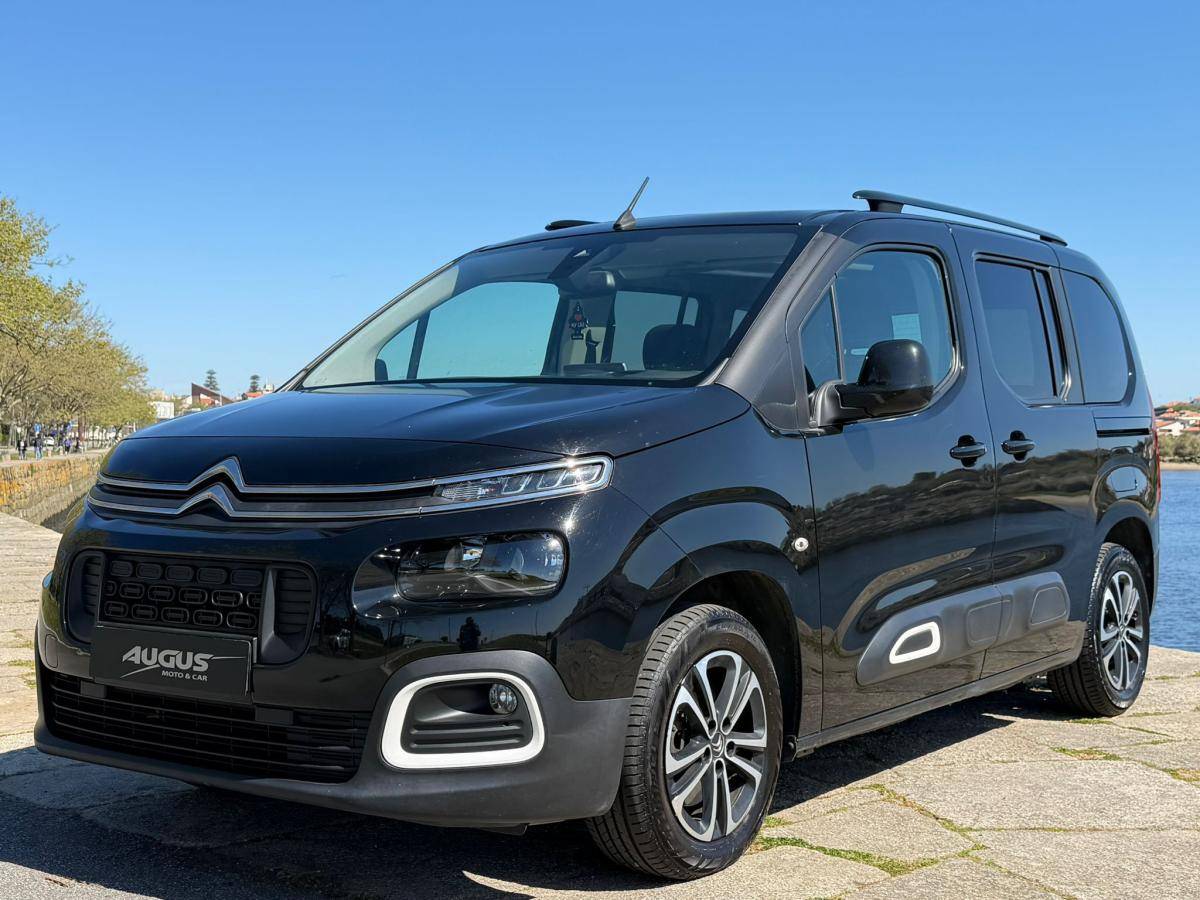 citroen-berlingo-2019-diesel-1499cc
