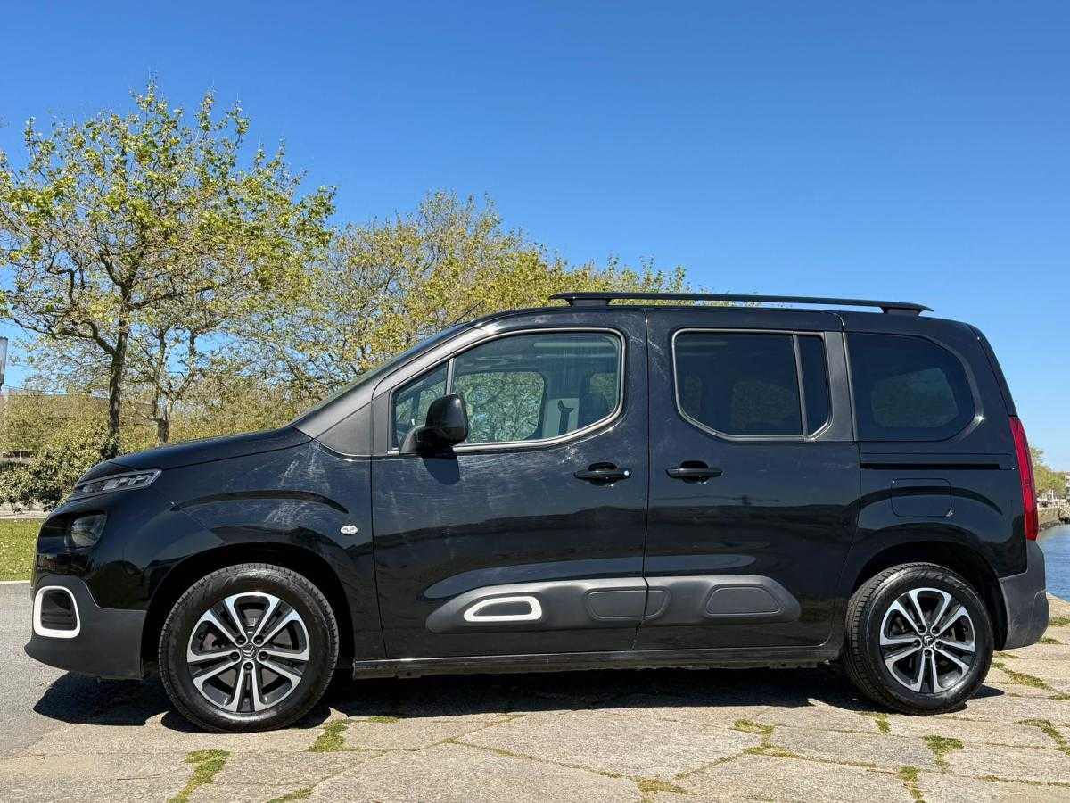 citroen-berlingo-2019-diesel-1499cc