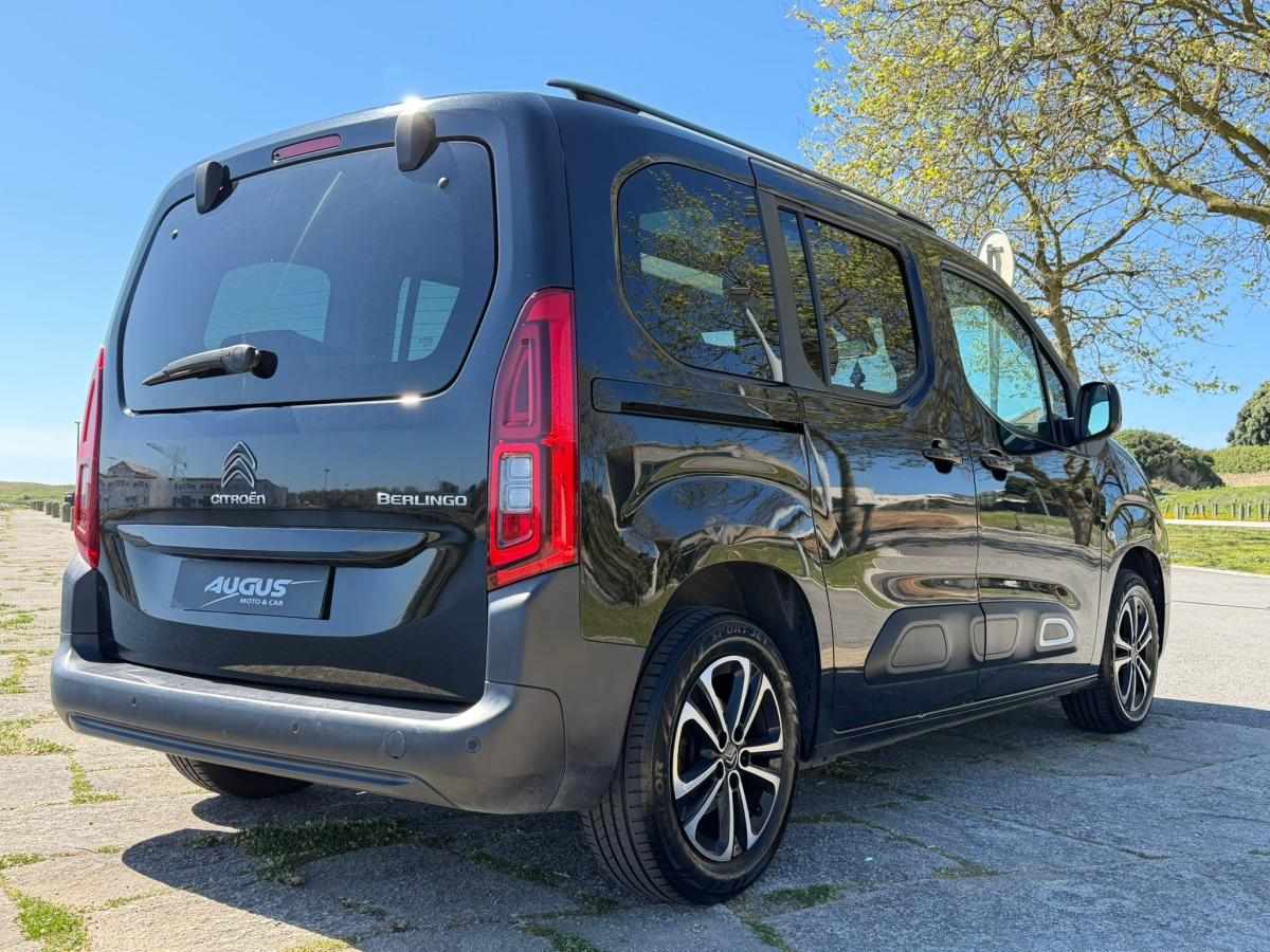 citroen-berlingo-2019-diesel-1499cc