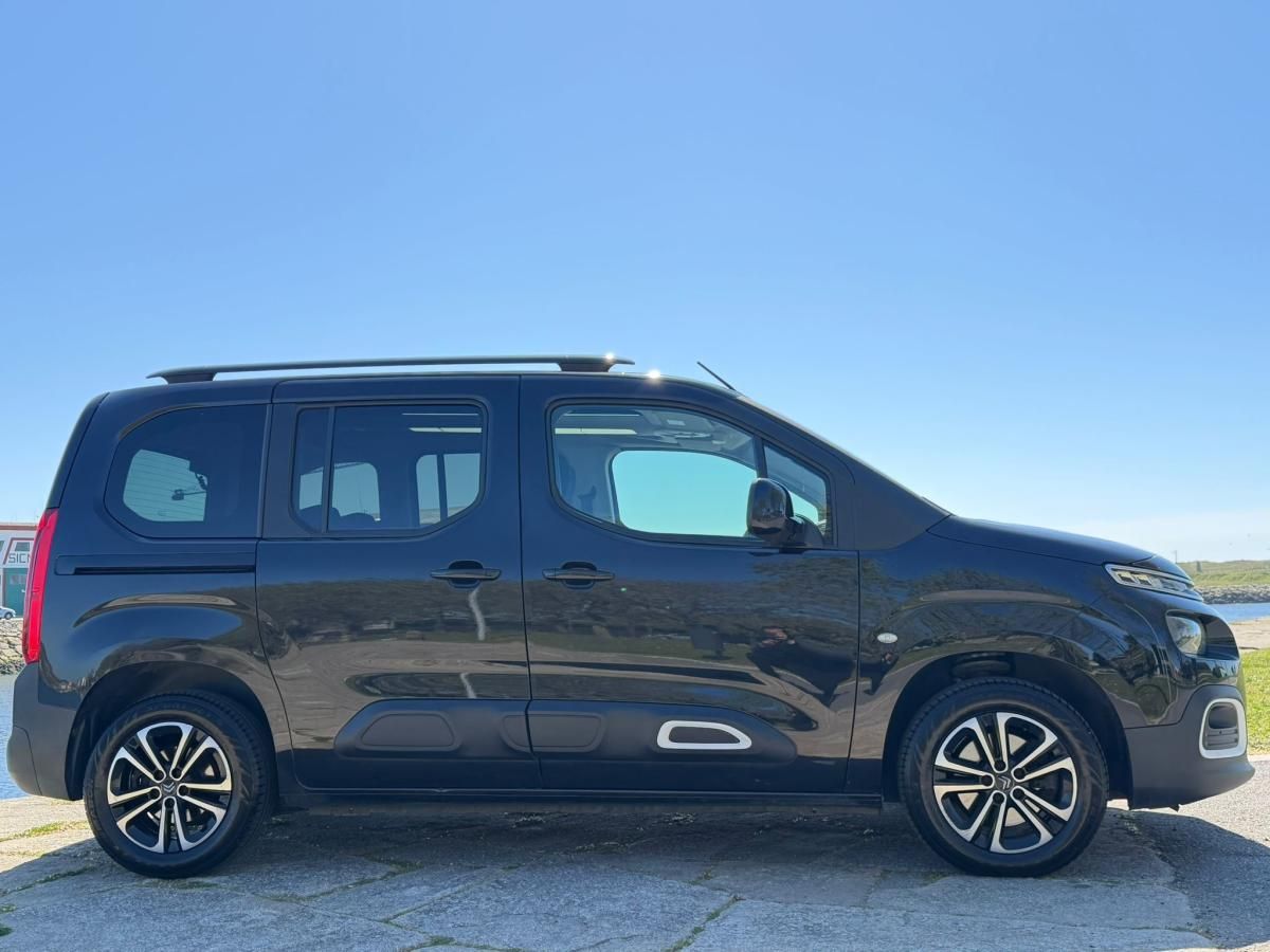 citroen-berlingo-2019-diesel-1499cc