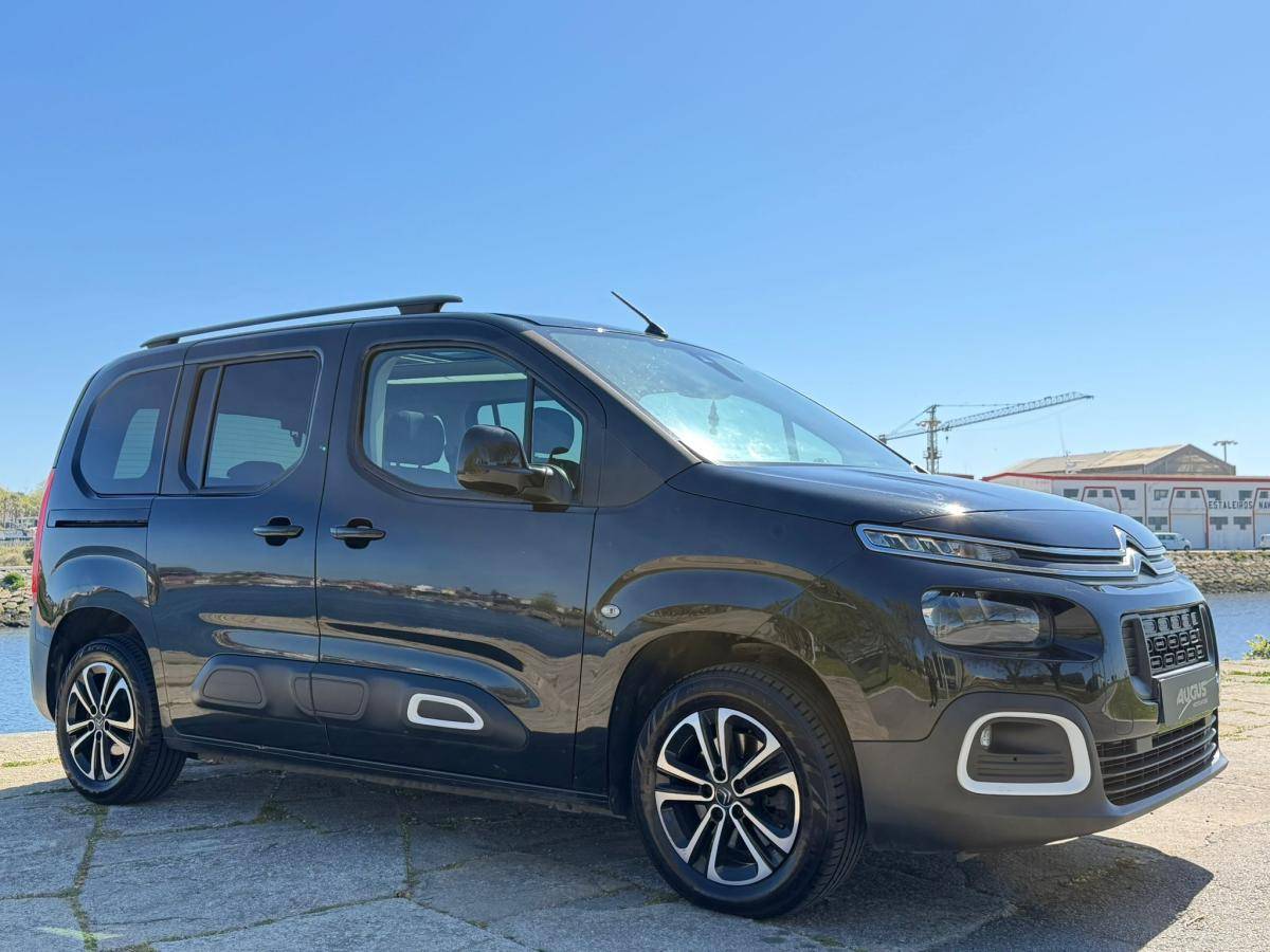 citroen-berlingo-2019-diesel-1499cc