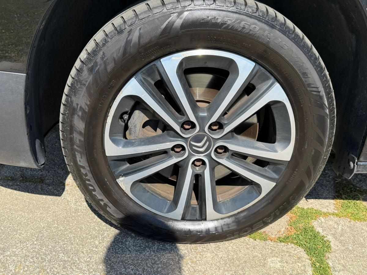 citroen-berlingo-2019-diesel-1499cc