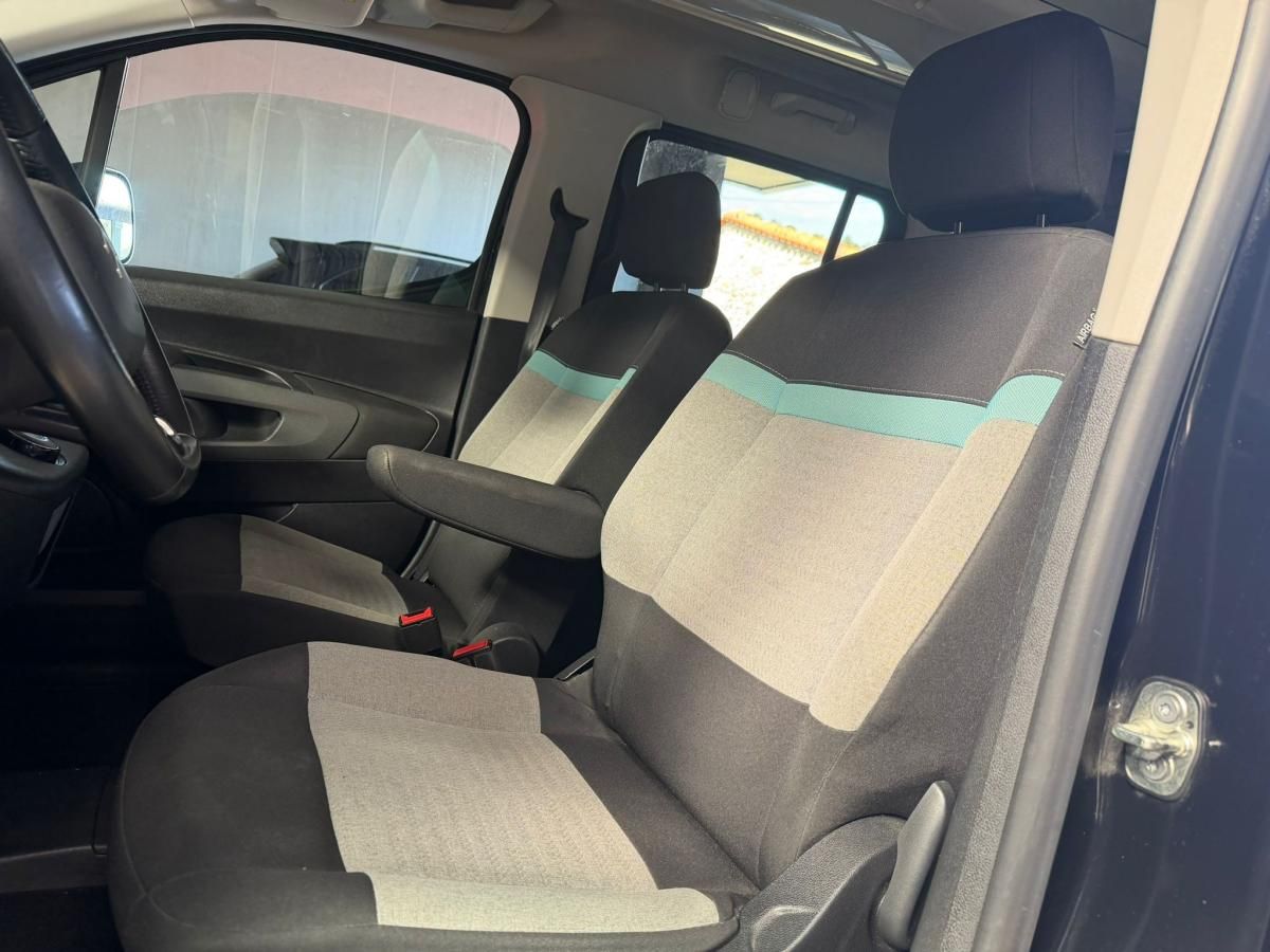 citroen-berlingo-2019-diesel-1499cc