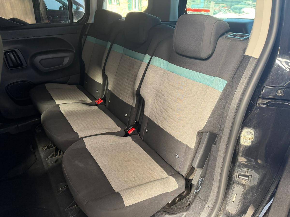 citroen-berlingo-2019-diesel-1499cc