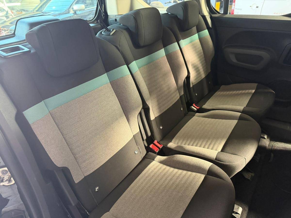 citroen-berlingo-2019-diesel-1499cc
