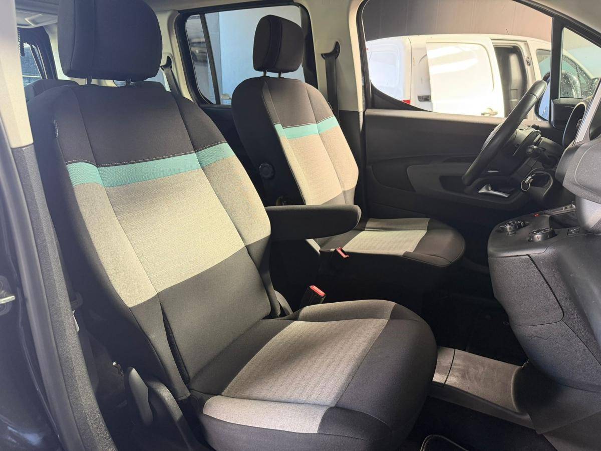 citroen-berlingo-2019-diesel-1499cc