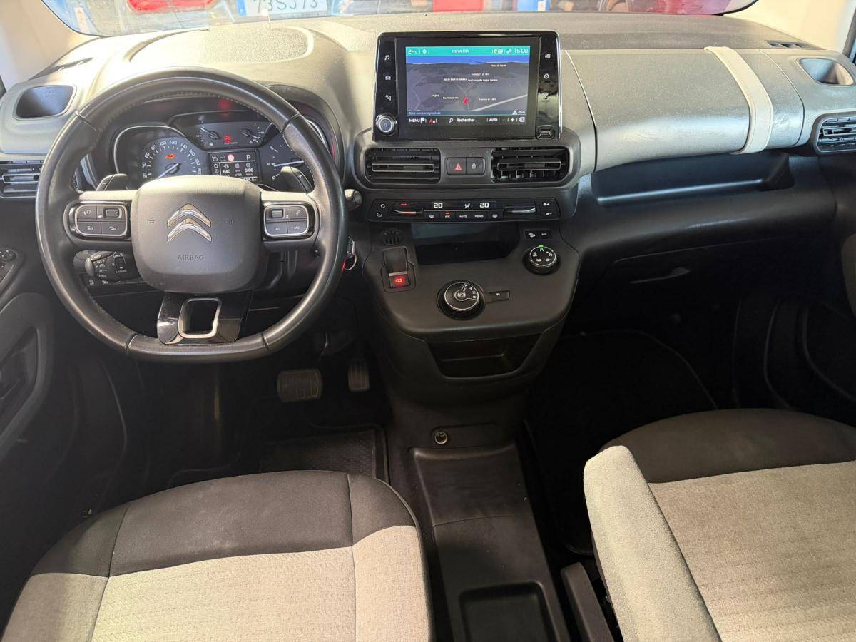 citroen-berlingo-2019-diesel-1499cc