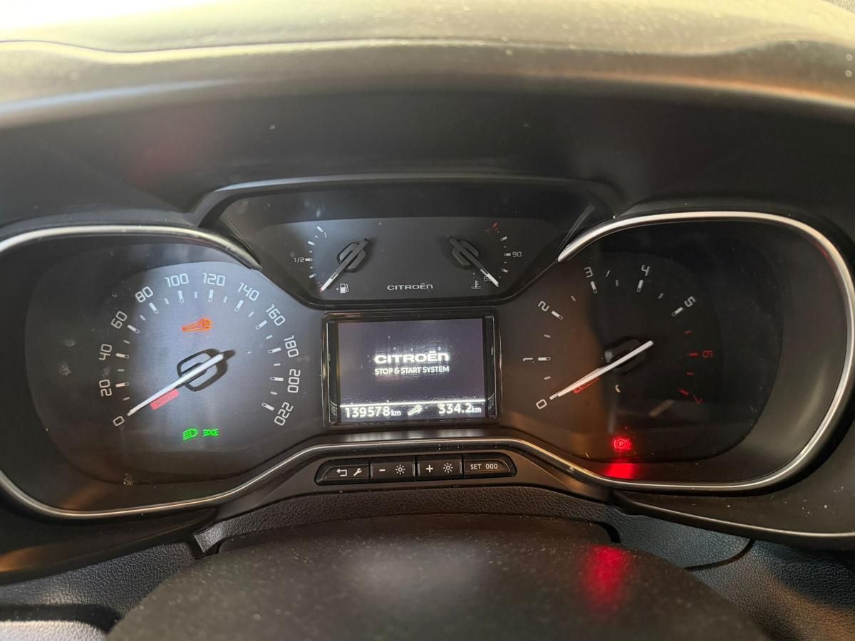 citroen-berlingo-2019-diesel-1499cc