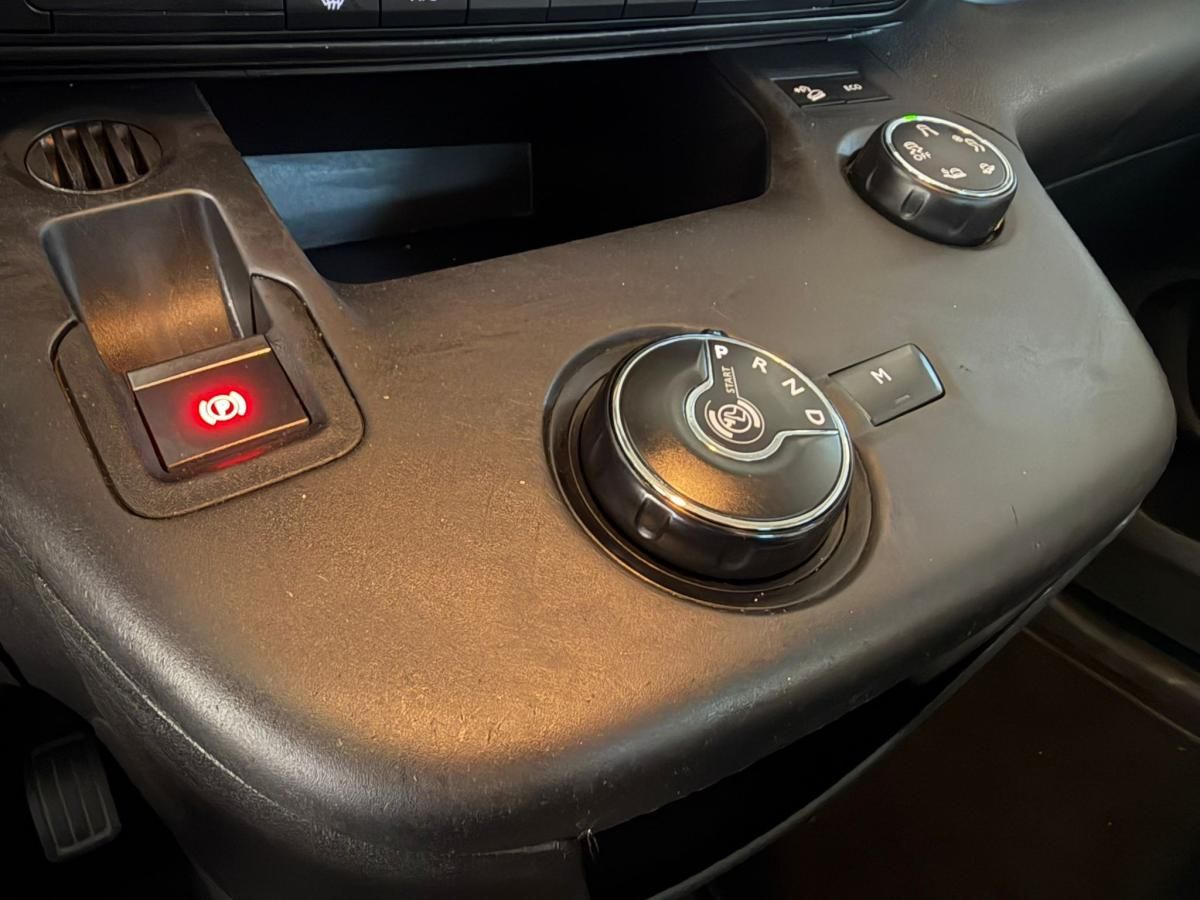 citroen-berlingo-2019-diesel-1499cc