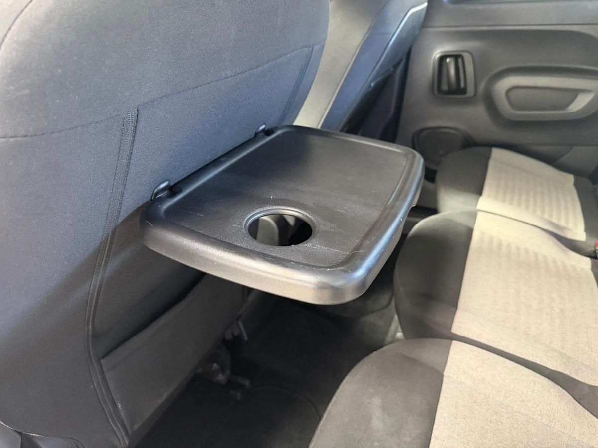 citroen-berlingo-2019-diesel-1499cc