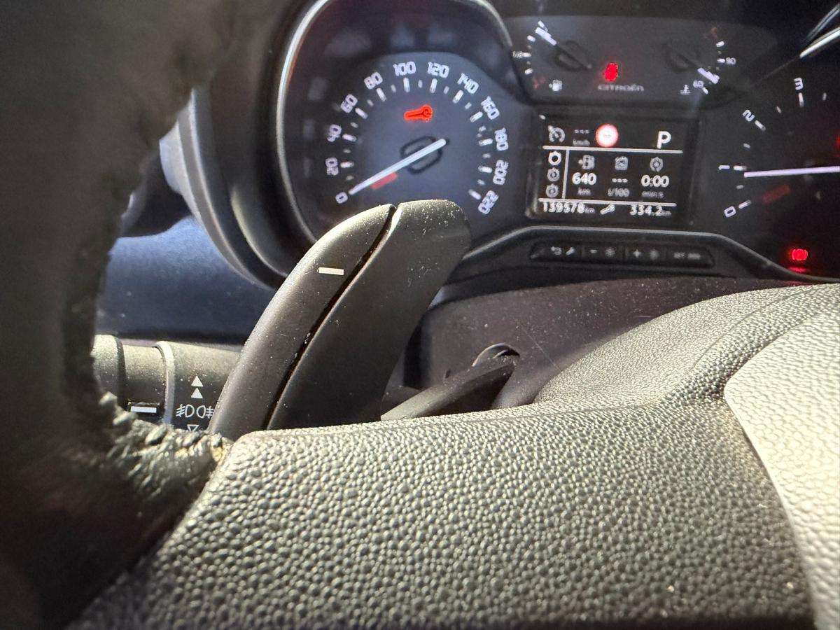 citroen-berlingo-2019-diesel-1499cc