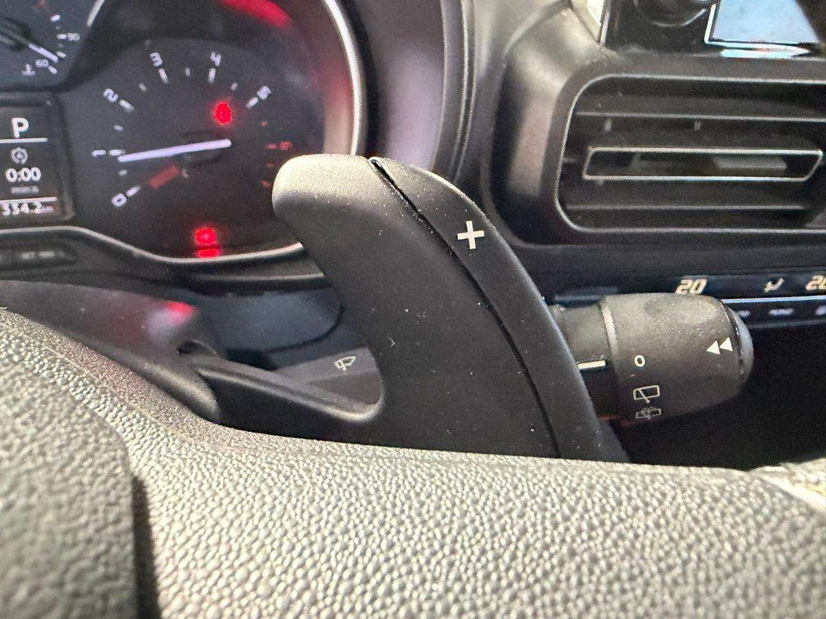 citroen-berlingo-2019-diesel-1499cc