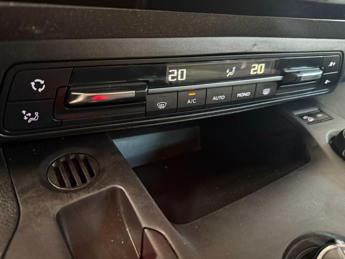 citroen-berlingo-2019-diesel-1499cc