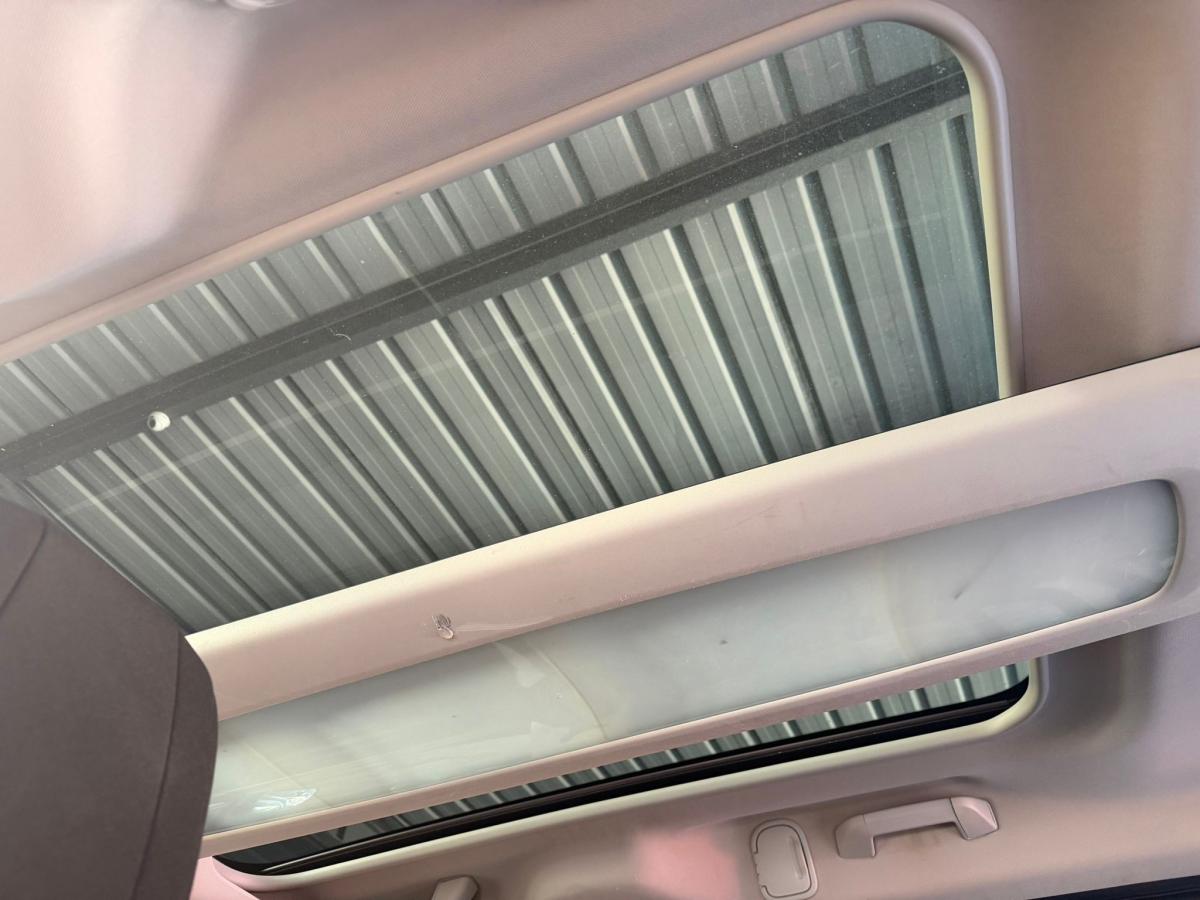 citroen-berlingo-2019-diesel-1499cc