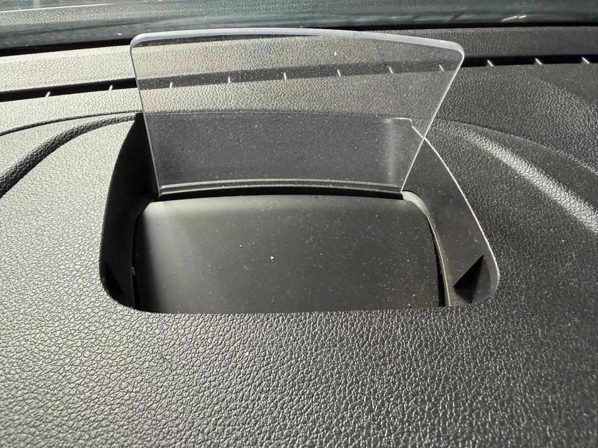 citroen-berlingo-2019-diesel-1499cc