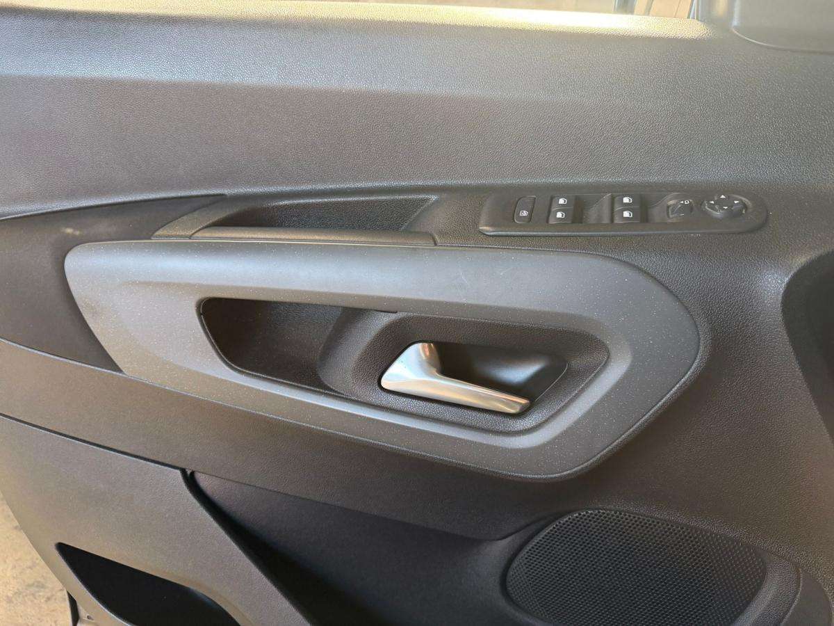 citroen-berlingo-2019-diesel-1499cc