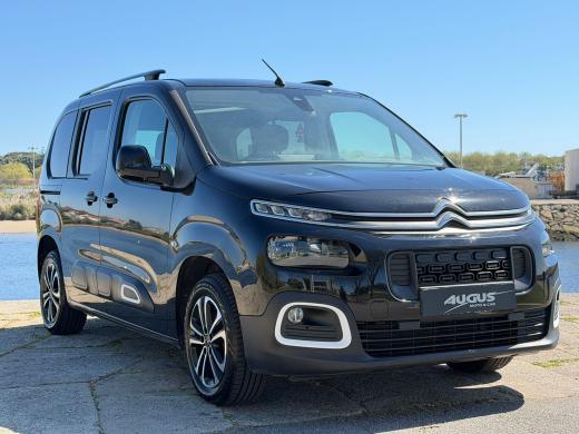citroen-berlingo-2019-diesel-1499cc