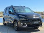 citroen-berlingo-2019-diesel-1499cc