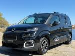 citroen-berlingo-2019-diesel-1499cc