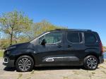 citroen-berlingo-2019-diesel-1499cc
