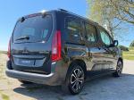 citroen-berlingo-2019-diesel-1499cc