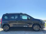 citroen-berlingo-2019-diesel-1499cc