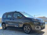 citroen-berlingo-2019-diesel-1499cc