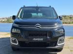 citroen-berlingo-2019-diesel-1499cc