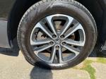 citroen-berlingo-2019-diesel-1499cc