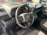 citroen-berlingo-2019-diesel-1499cc