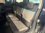 citroen-berlingo-2019-diesel-1499cc