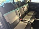 citroen-berlingo-2019-diesel-1499cc