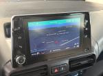 citroen-berlingo-2019-diesel-1499cc