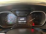 citroen-berlingo-2019-diesel-1499cc