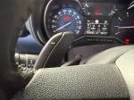 citroen-berlingo-2019-diesel-1499cc