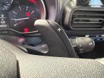 citroen-berlingo-2019-diesel-1499cc