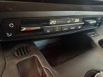 citroen-berlingo-2019-diesel-1499cc