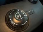 citroen-berlingo-2019-diesel-1499cc