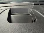 citroen-berlingo-2019-diesel-1499cc