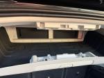 citroen-berlingo-2019-diesel-1499cc