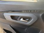 citroen-berlingo-2019-diesel-1499cc